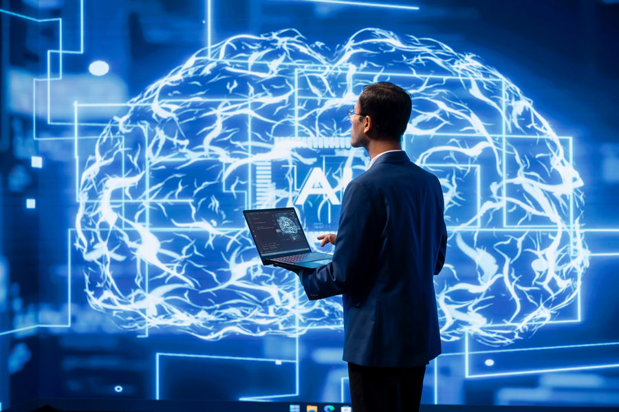 новая система по поиску лекарственных препаратов для мозга новая система по поиску лекарственных препаратов для мозга