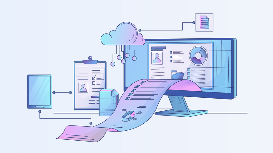 Как цифровые инструменты повышают эффективность производственных процессов на фармпредприятии