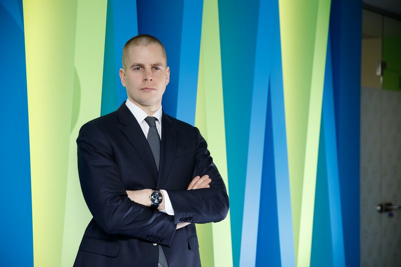 dmitri-borisov Дмитрий Борисов Полисан