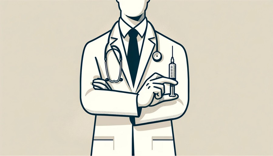 ГЕНЕРИУМ зарегистрировал биоаналог ранибизумаба - препарат «Лаксолан» ГЕНЕРИУМ зарегистрировал биоаналог ранибизумаба - препарат «Лаксолан»