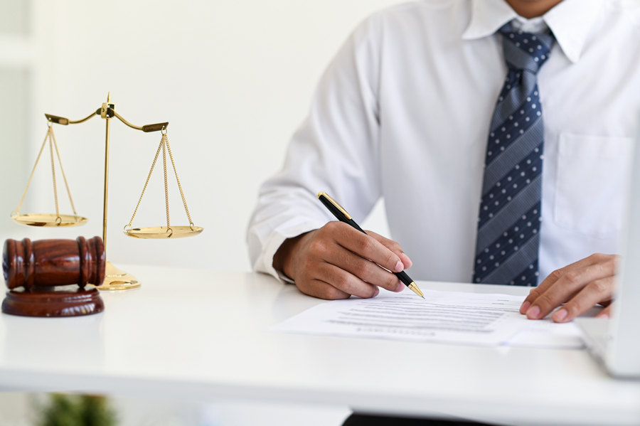 Принудительная лицензия Принудительная лицензия