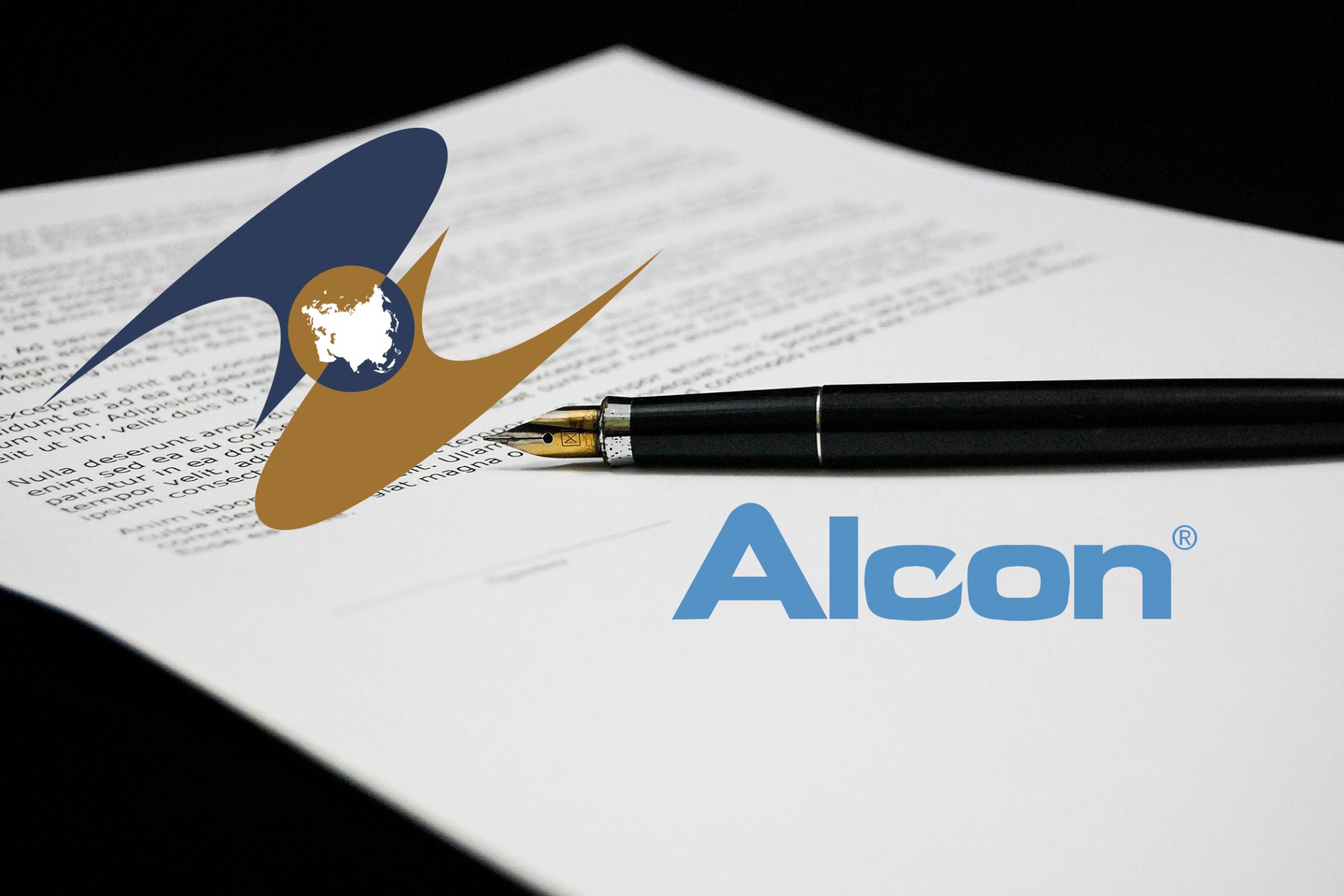 document-428331-eec-alcon