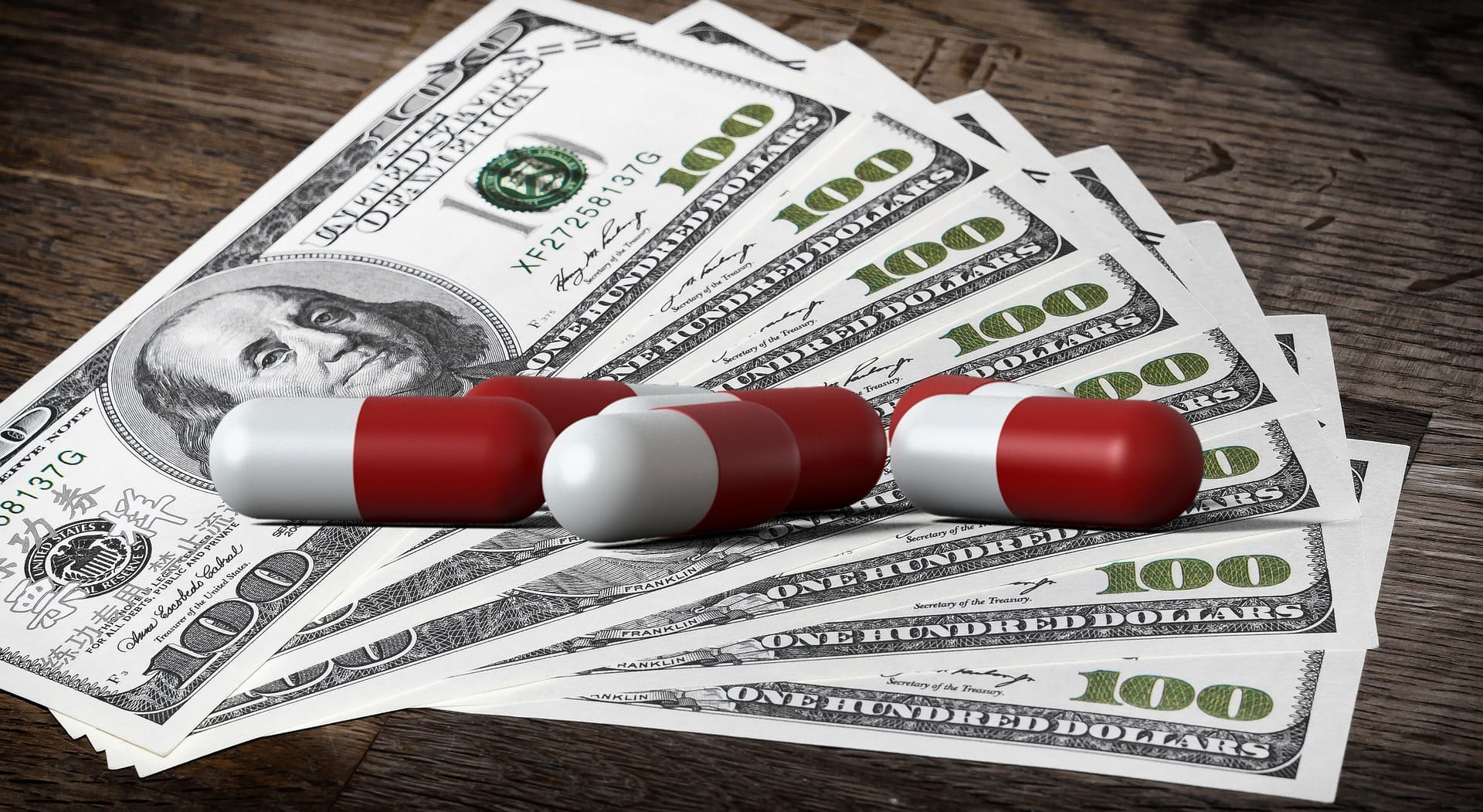 dollar-pills-cups-1920