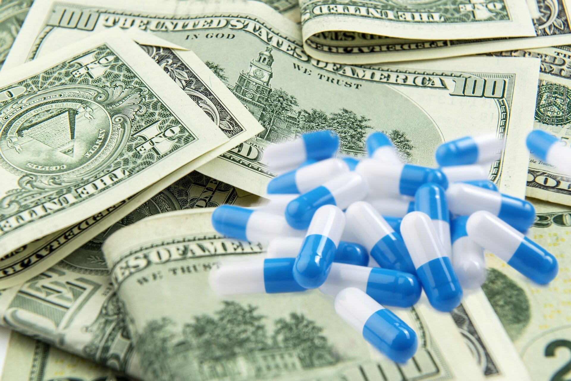 импорт лекарств импорт лекарств