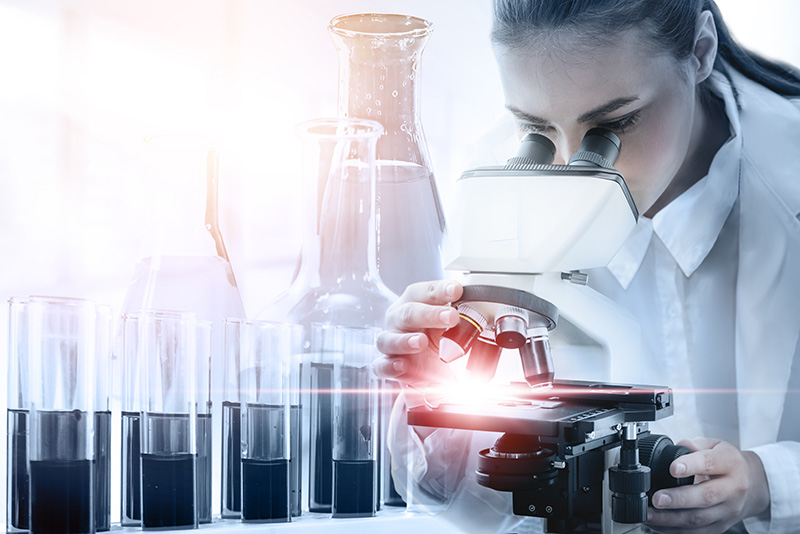 donations-news-article Компания «АКРИХИН» запустила программу грантов