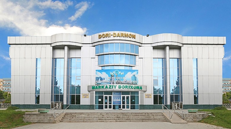 dori-darmon Дори-Дармон