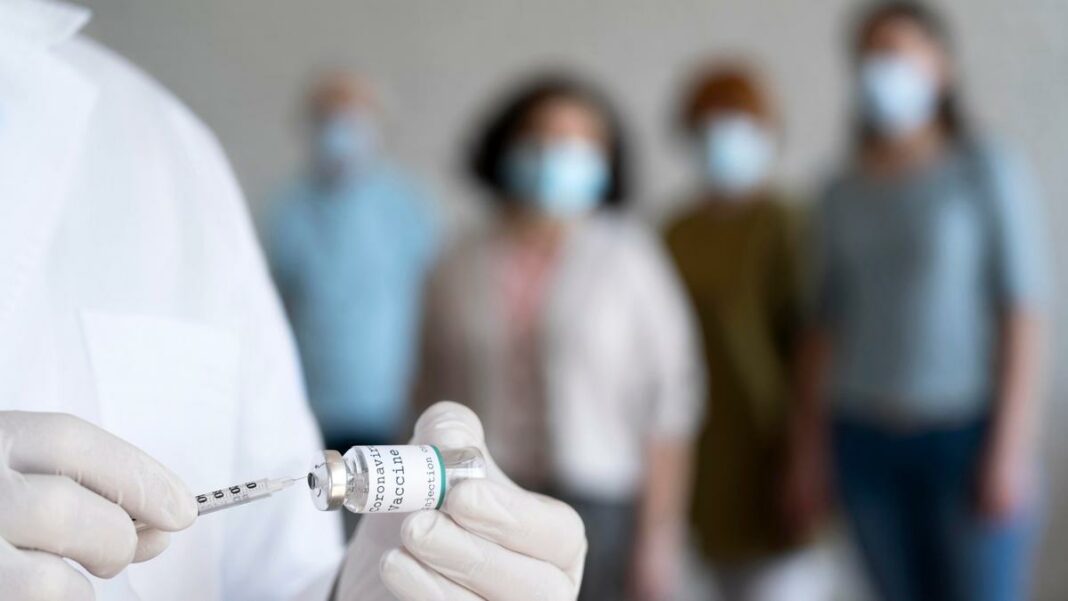 dostup-k-vakcinam Доступ к вакцинам