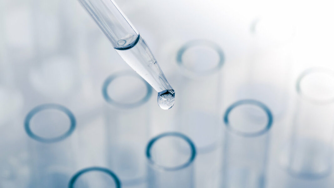 дозатор дозатор