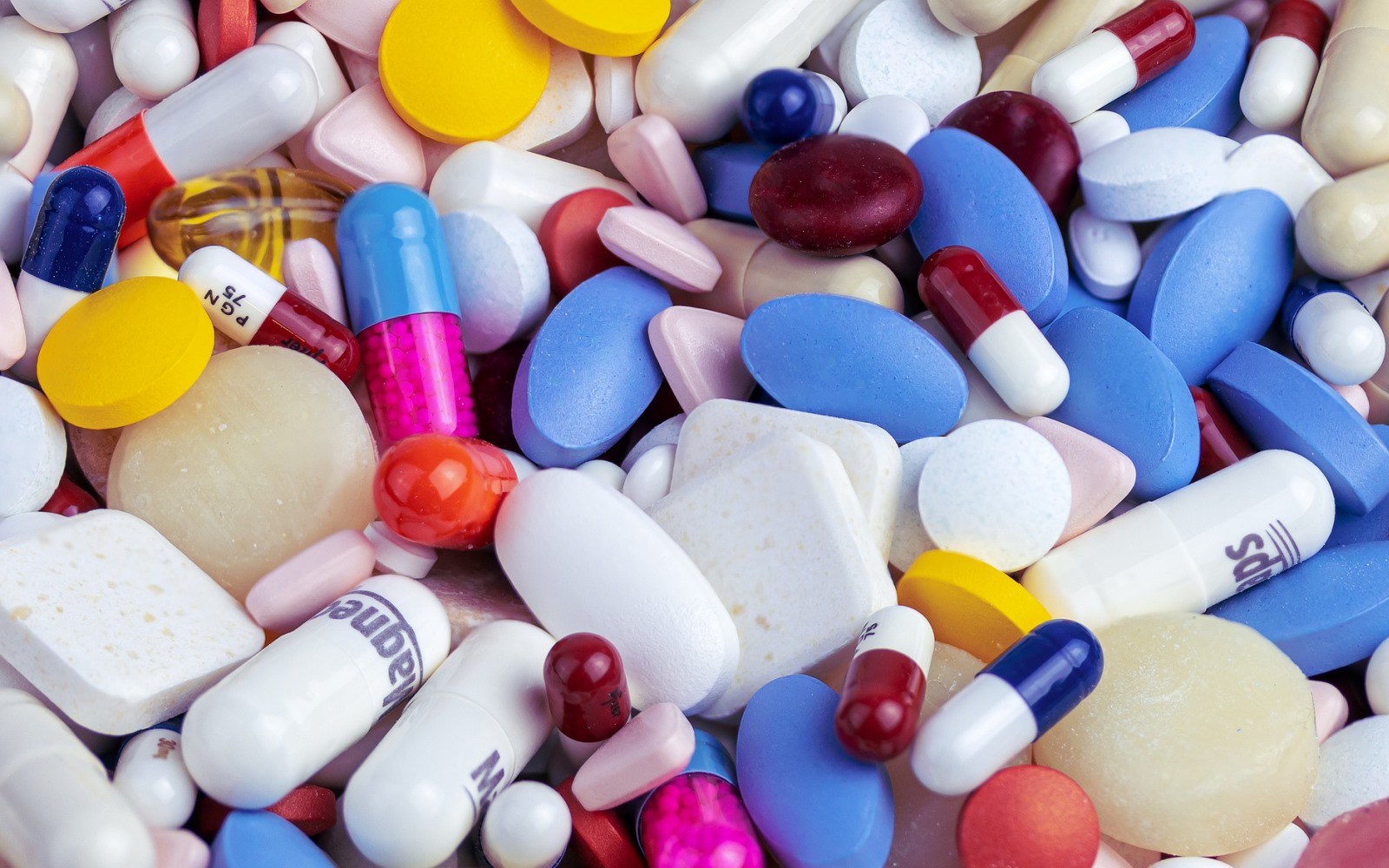 drug-pills-medications