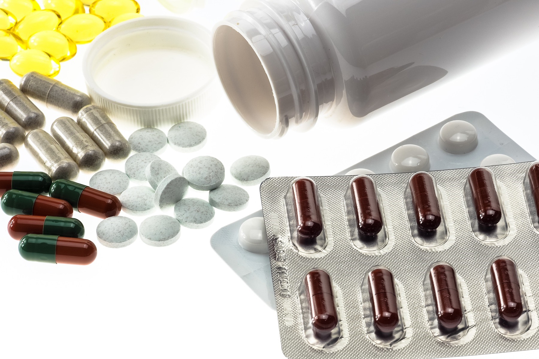 drug-pills-preparat pills