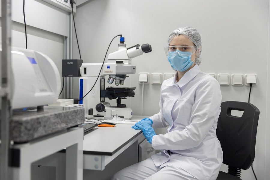 Технология лекарств Технология лекарств