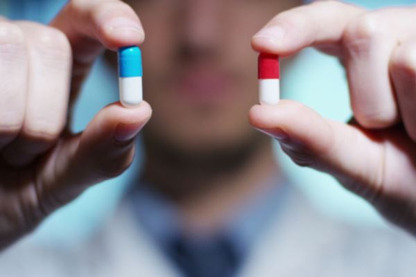 drugs_generic_original оригинальный препарат или дженерик