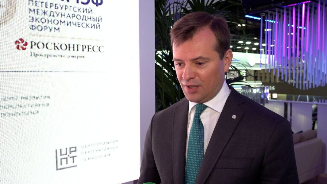 dubin Михаил Дубин