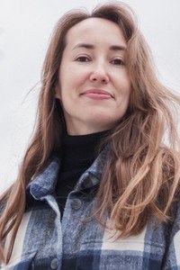 Анна Филиппова