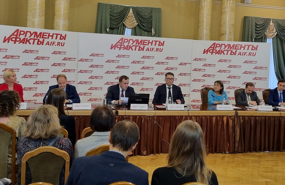 вопросы защиты конкуренции и соблюдение прав участников фармрынков ЕАЭС