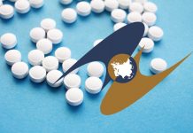 Математика суверенитета: ЕЭК утвердила балльную систему допуска к госзакупкам для фармрынка Лекарства ЕАЭС