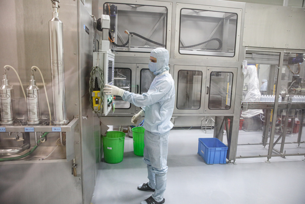 east-pharm-01 Ист Фарм