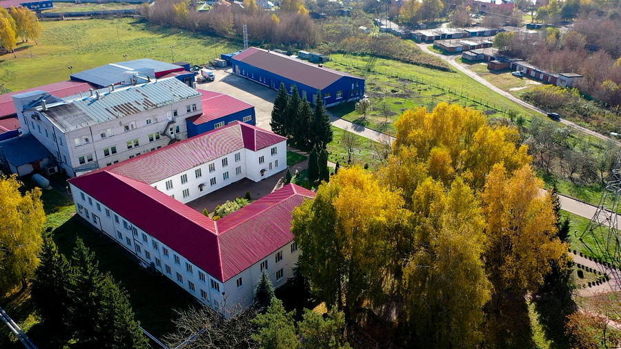 ЭКОЛАБ ЭКОЛАБ