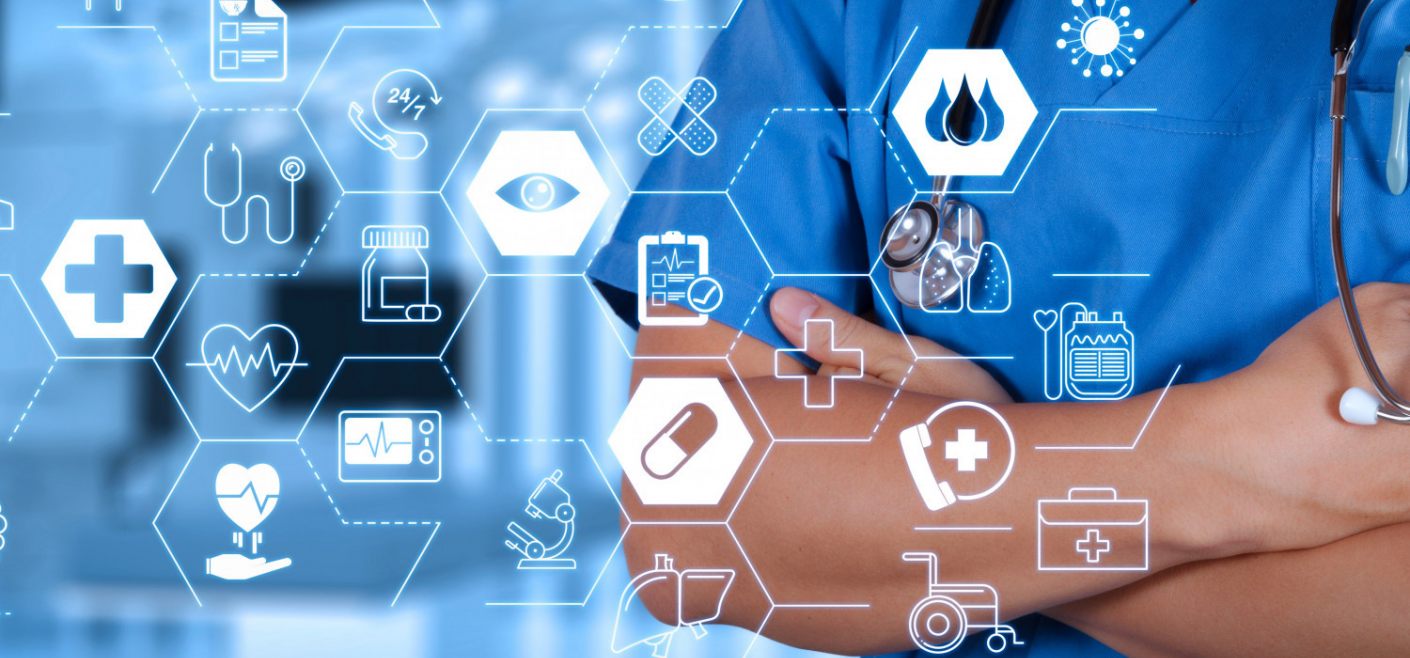 egisz-med-zdrav ЕГИСЗ