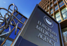 EMA обновило график пересмотра Приложения 15 правил GMP: подготовлен новый таймлайн внедрения Европейское агентство по лекарственным средствам