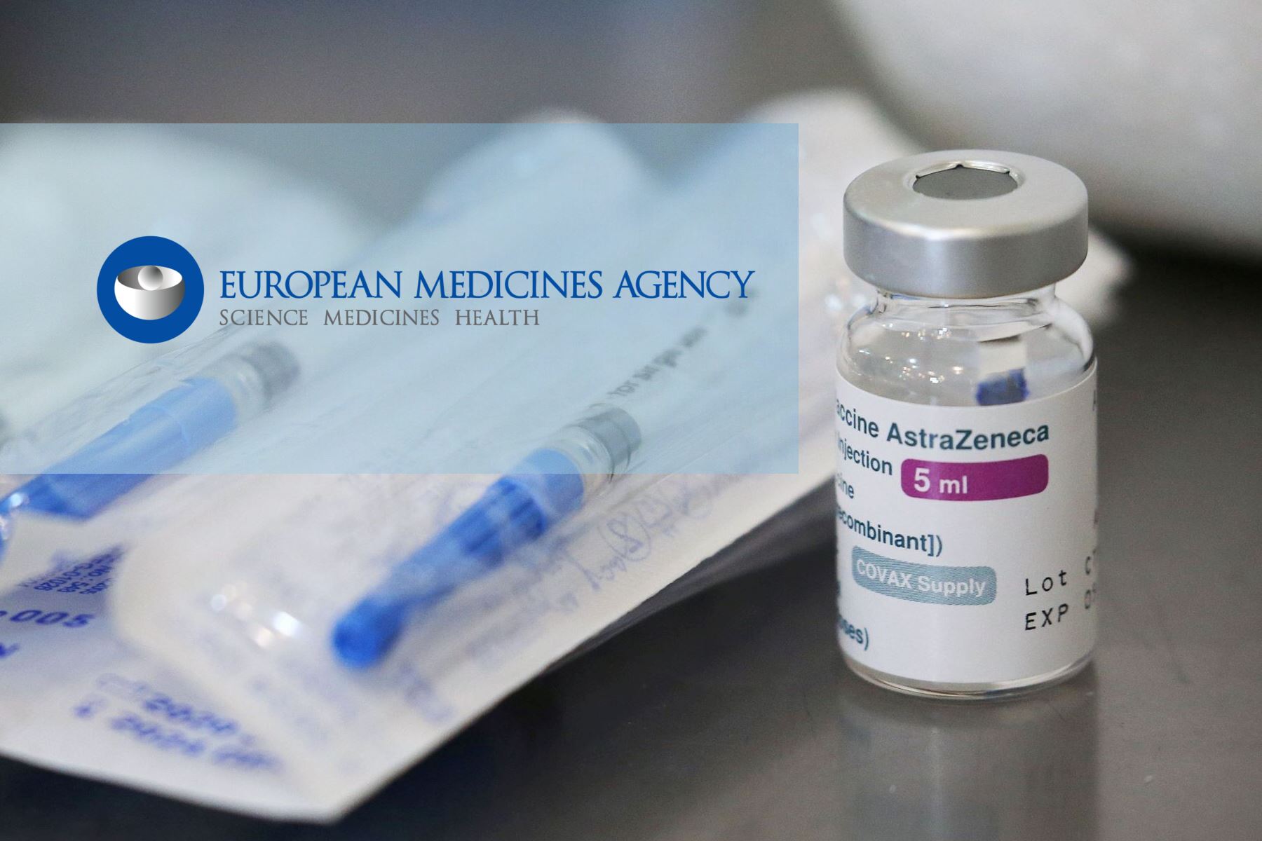 ema-astrazeneca-prac