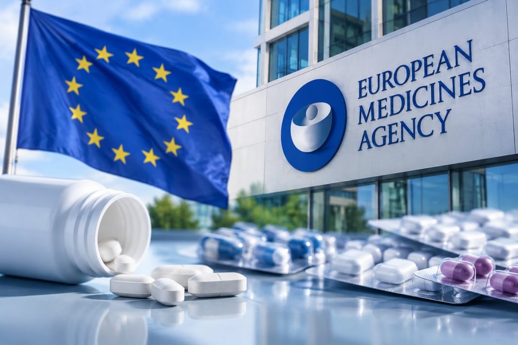 EMA