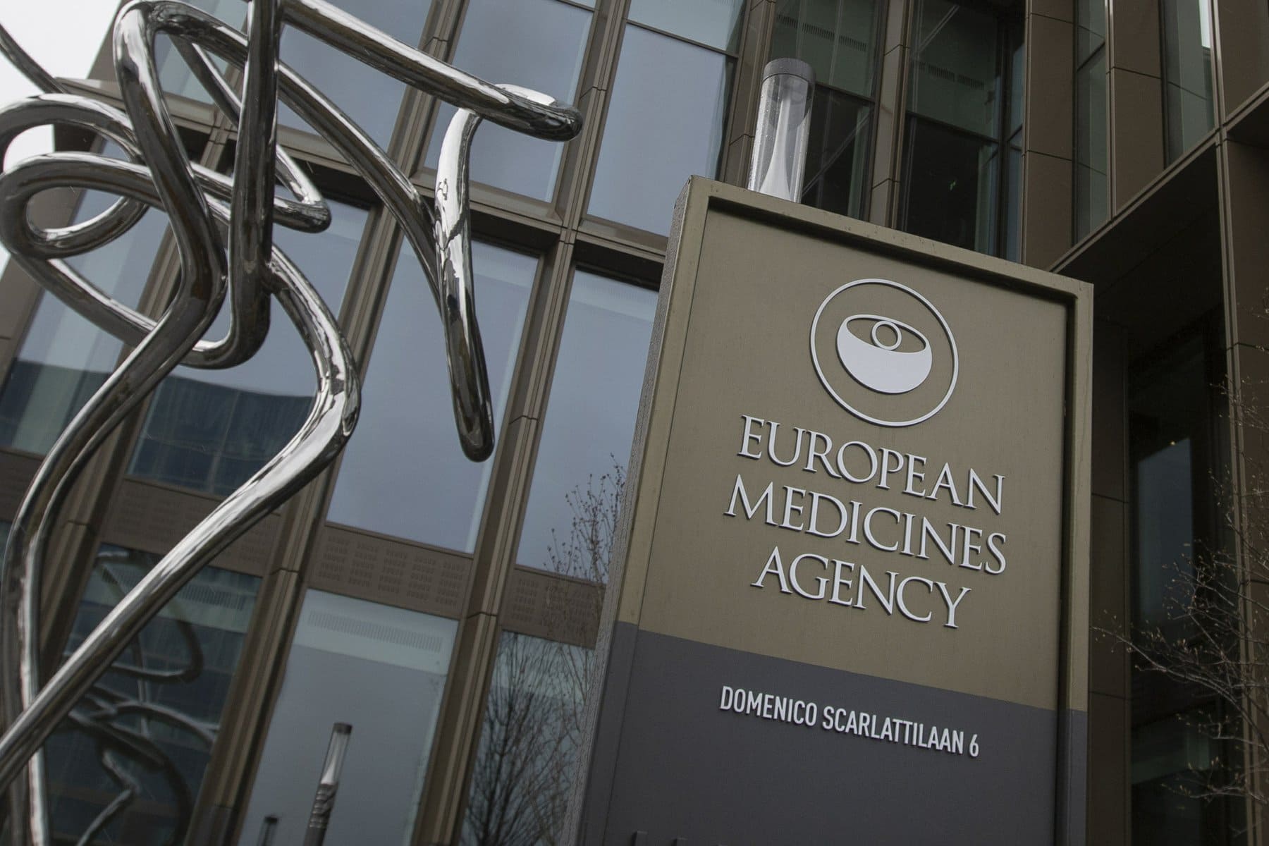 ema-medicines-agency