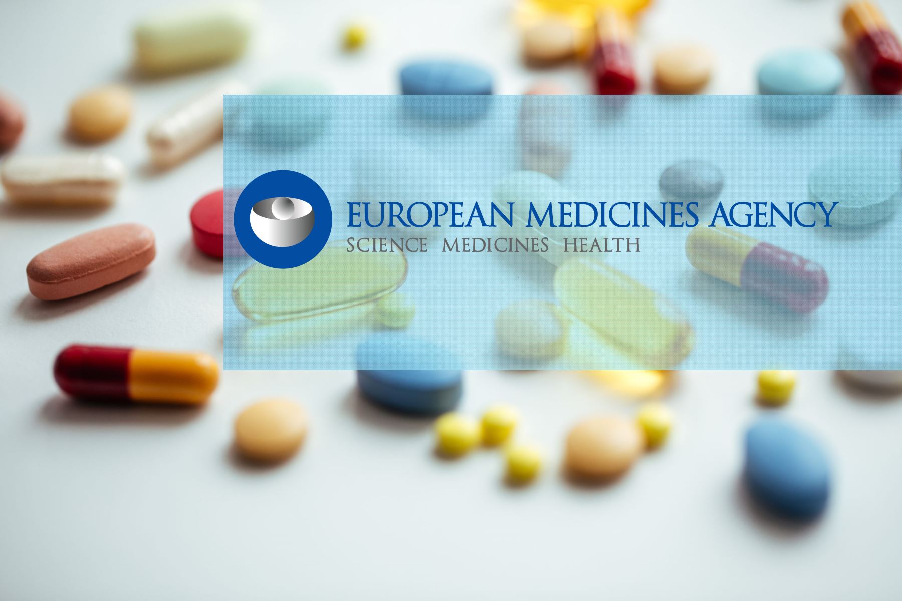 ema-pills-logo EMA