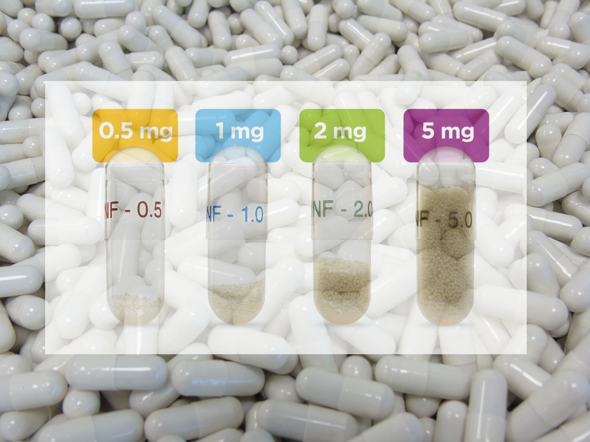 encapsulate-1863719-alkindi