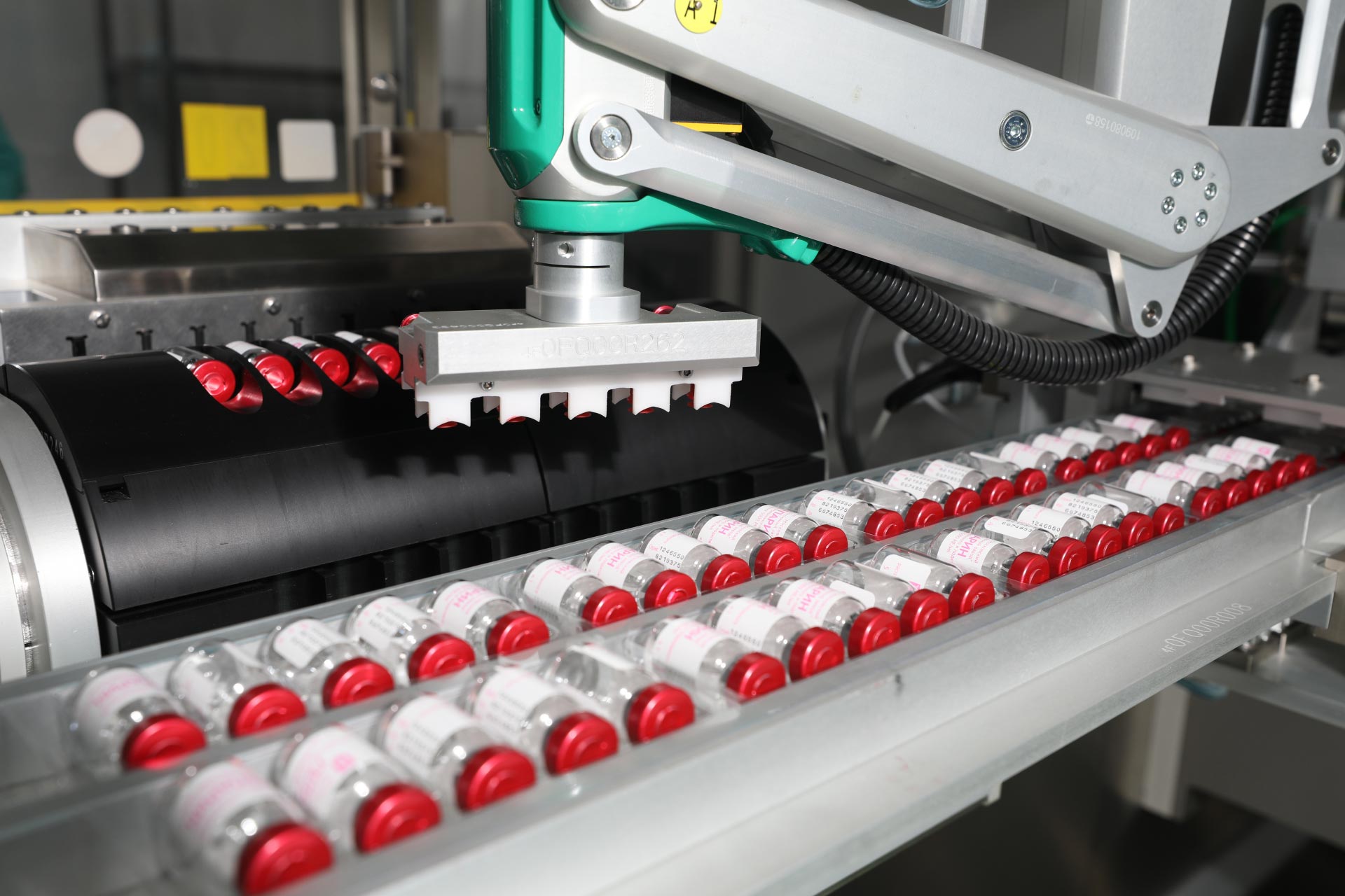 endopham фармпроизводство ЭНДОФАРМ