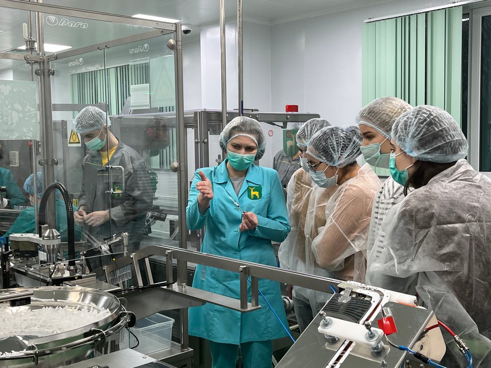 endopharm-01 Эндофарм