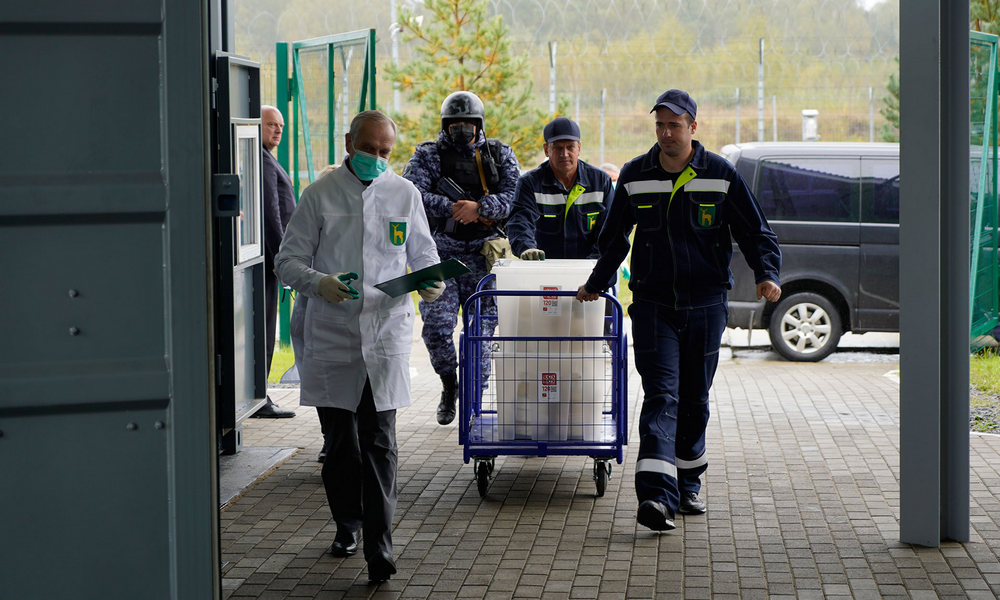 endopharm-pochep Эндофарм Почеп