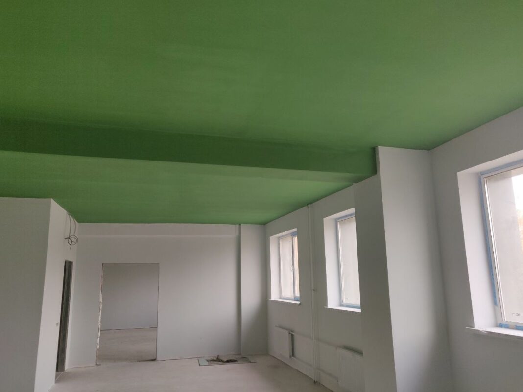 endopharm-stroika филиал «Лефортовский» ФГУП «Эндофарм»