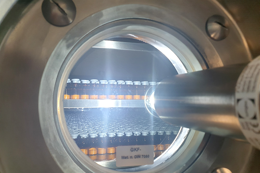 endopharm-students-08 экскурсия студентов на Эндофарм