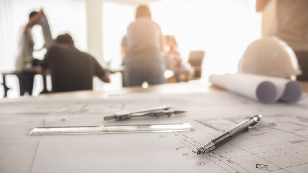 engineering center инжиниринговый центр