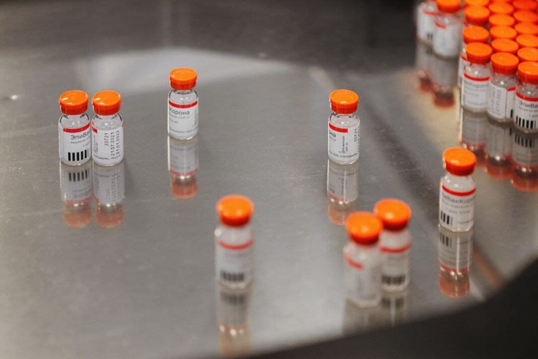 epivaccorona-3 ЭпиВакКорона