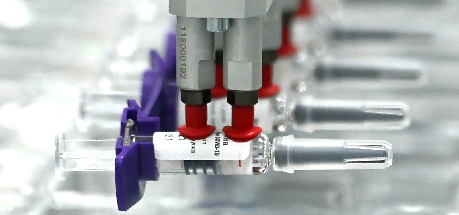 epivakkorona-shpric Шприц-доза ЭпиВакКорона