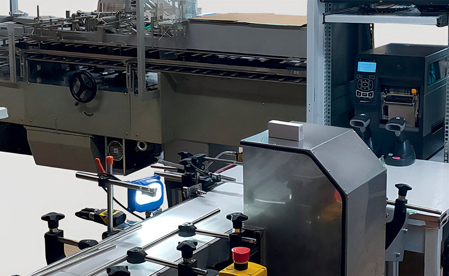 Оборудование ПРОМИС Оборудование ПРОМИС