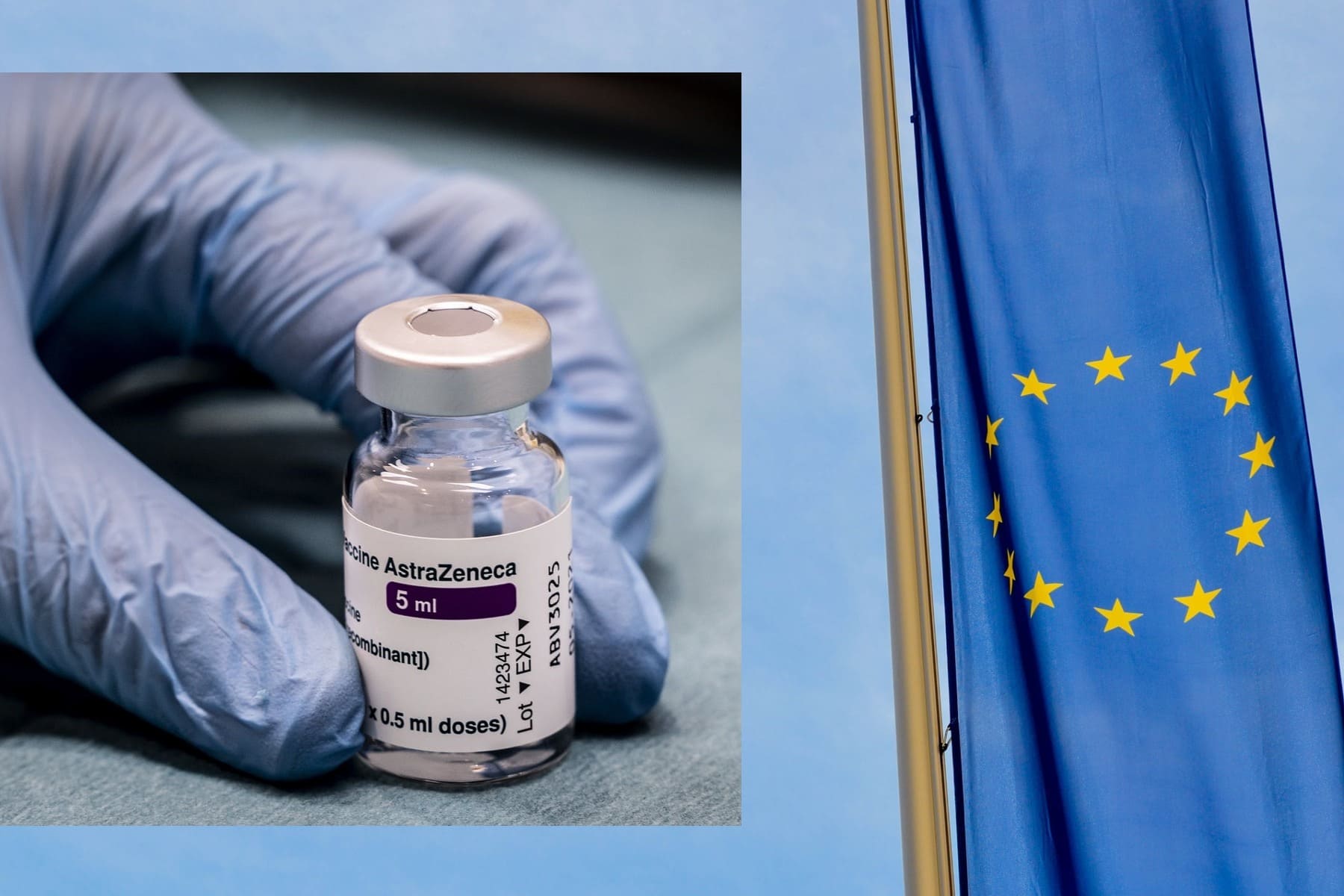 eu-astrazeneca-vaccine