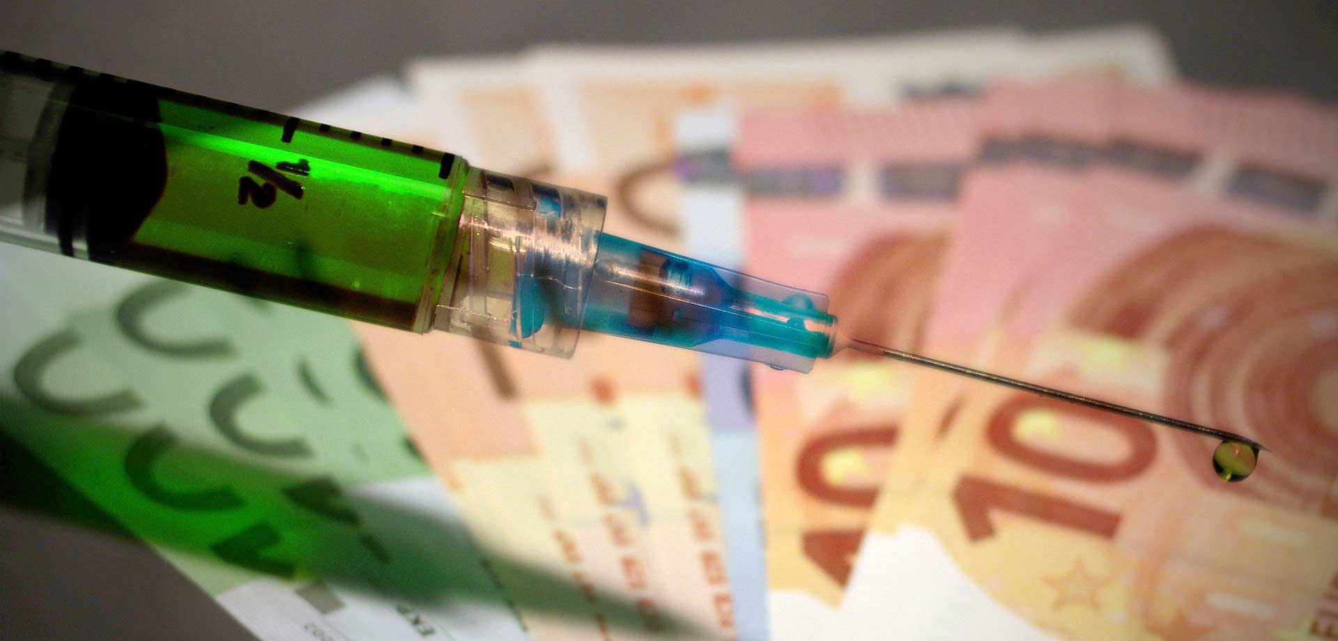 eur-syringe кредит