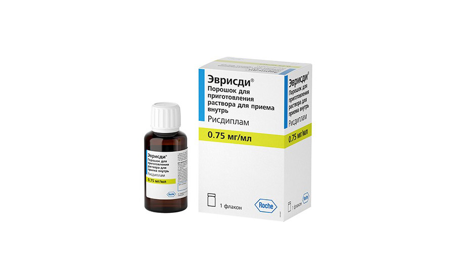 ЭВРИСДИ ЭВРИСДИ