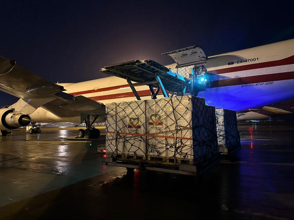 export-insulinov Экспорт инсулинов