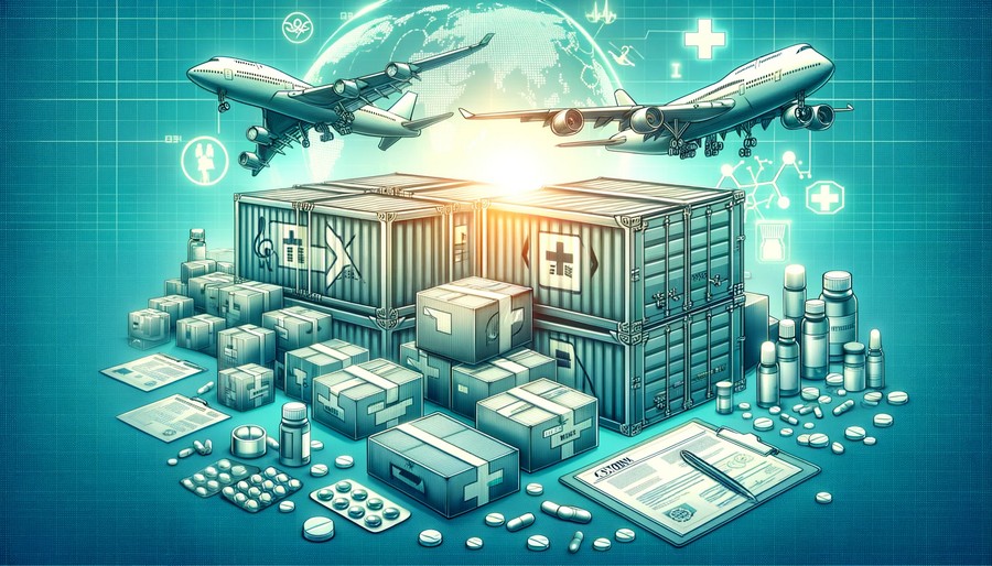 экспорт лекарств экспорт лекарств