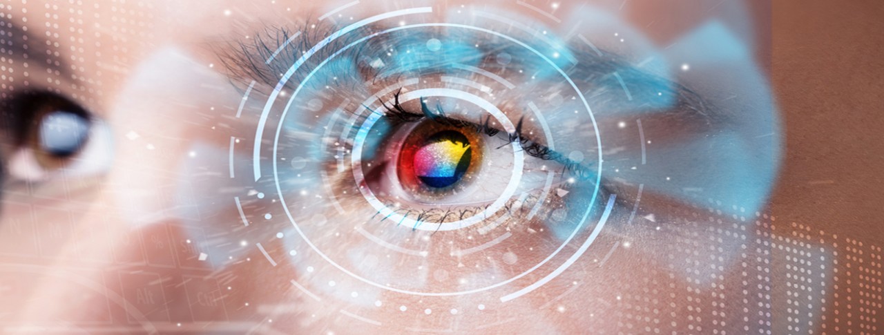 eye-fastest-muscle-in-human-body-hero Глаз