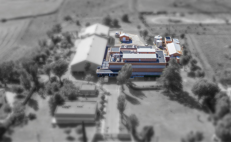 fabricas-rovi-san-sebastian-de-los-reyes ROVI