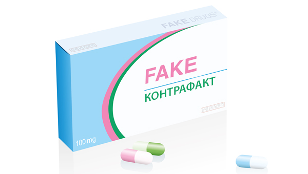 контрафактные препараты контрафактные препараты