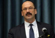 Опыт независимой экспертизы фармацевтических производств Игорь Фальковский