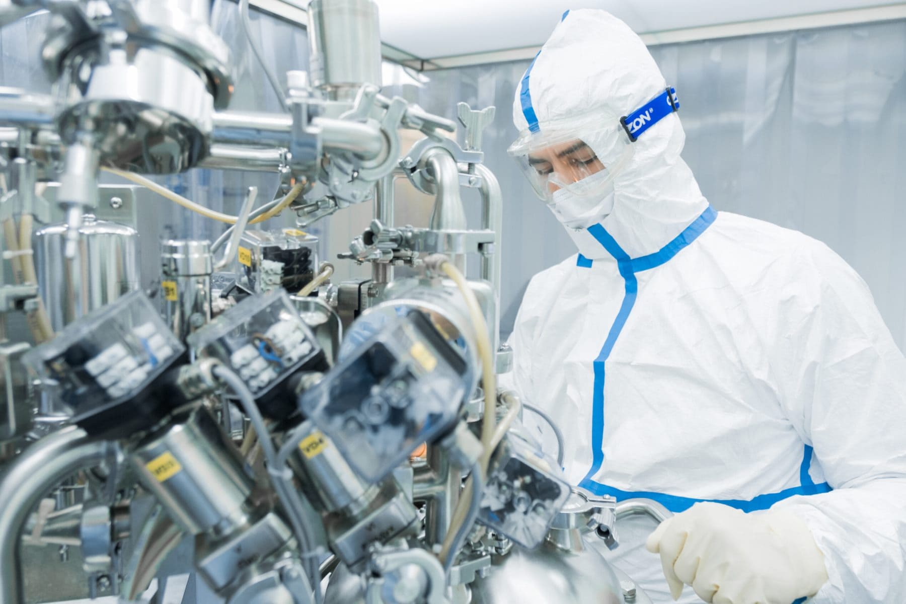 farmak-ua Фармацевтическая компания Фармак, Украина