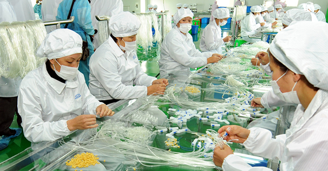 Фарм Казахстан