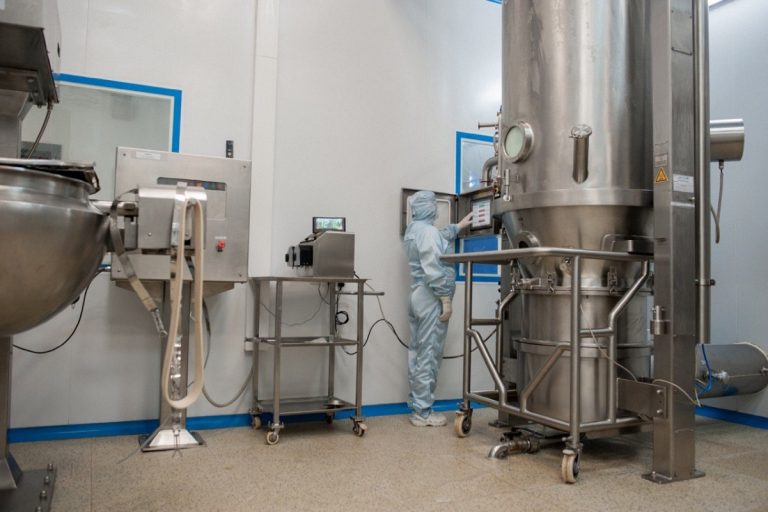 ФармКонцепт